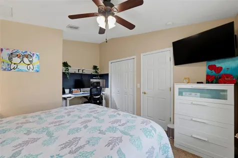 2120 Flameflower Court Trinity FL 34655