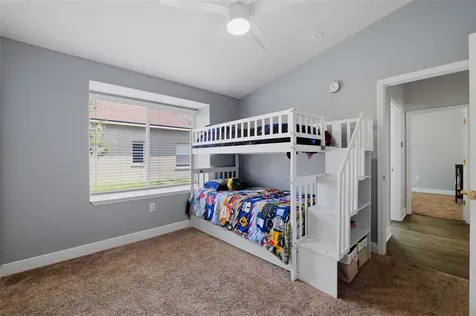 2120 Flameflower Court Trinity FL 34655