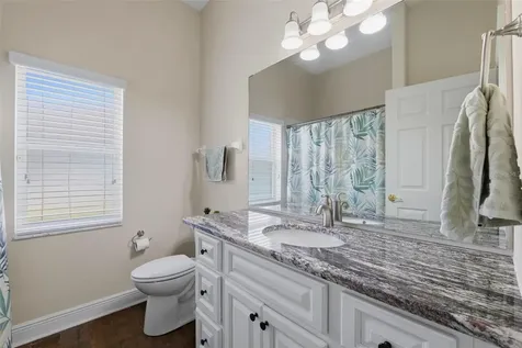 2120 Flameflower Court Trinity FL 34655