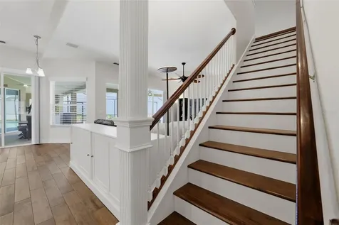 2120 Flameflower Court Trinity FL 34655