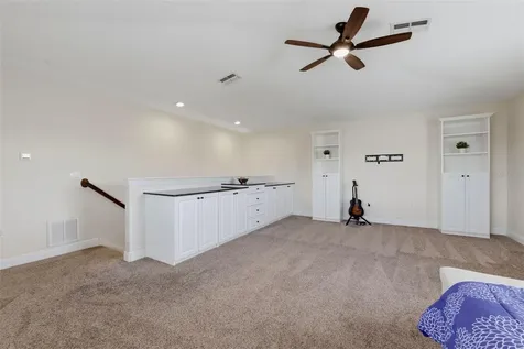 2120 Flameflower Court Trinity FL 34655