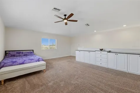 2120 Flameflower Court Trinity FL 34655