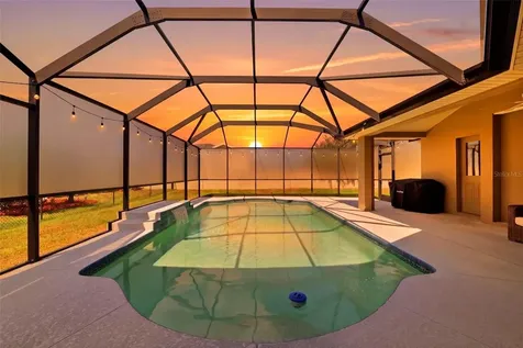 2120 Flameflower Court Trinity FL 34655