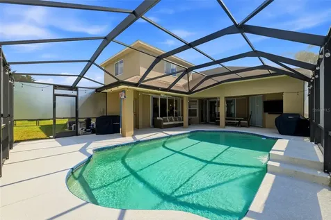2120 Flameflower Court Trinity FL 34655