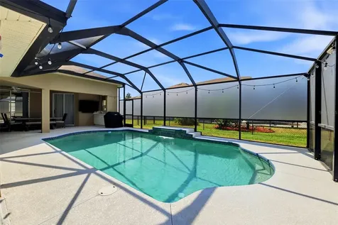 2120 Flameflower Court Trinity FL 34655