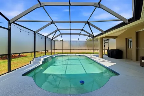 2120 Flameflower Court Trinity FL 34655
