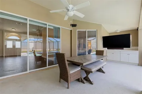 2120 Flameflower Court Trinity FL 34655