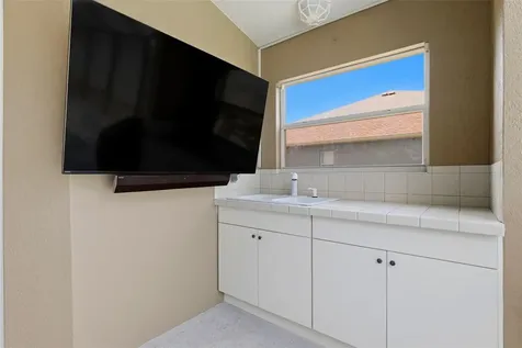 2120 Flameflower Court Trinity FL 34655