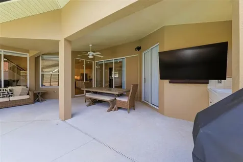 2120 Flameflower Court Trinity FL 34655