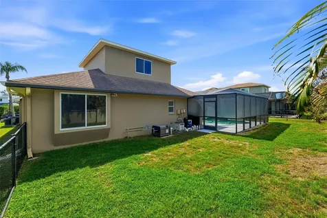 2120 Flameflower Court Trinity FL 34655