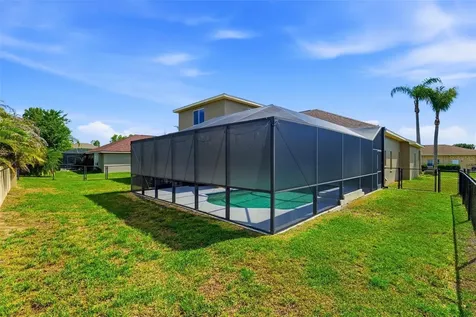 2120 Flameflower Court Trinity FL 34655