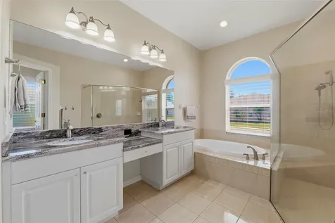 2120 Flameflower Court Trinity FL 34655