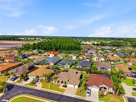 2120 Flameflower Court Trinity FL 34655