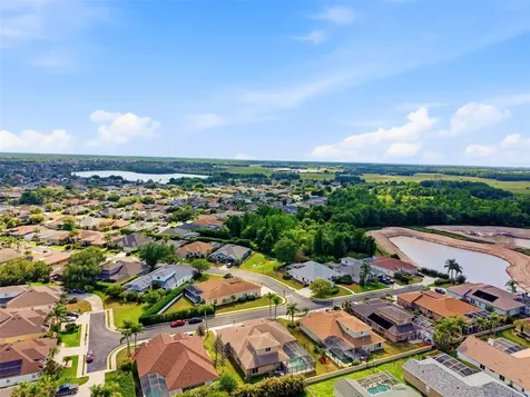 2120 Flameflower Court Trinity FL 34655