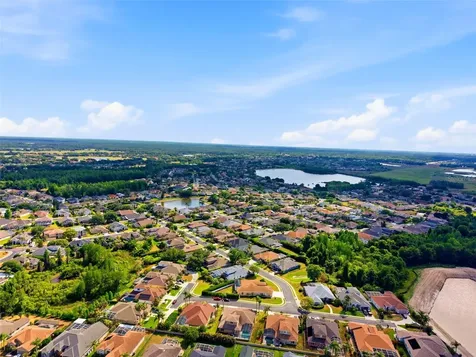 2120 Flameflower Court Trinity FL 34655