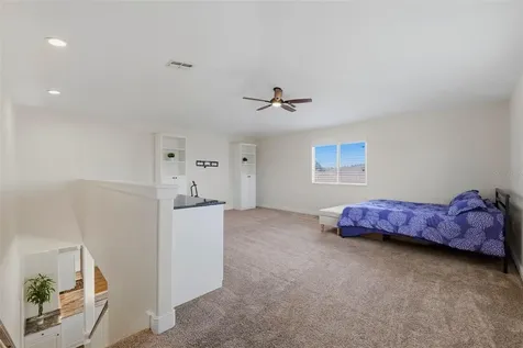 2120 Flameflower Court Trinity FL 34655