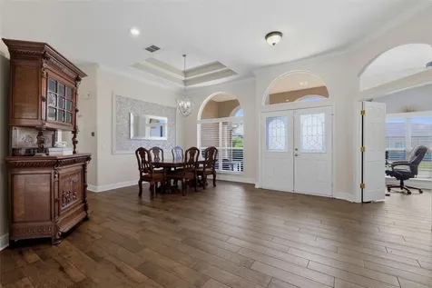 2120 Flameflower Court Trinity FL 34655