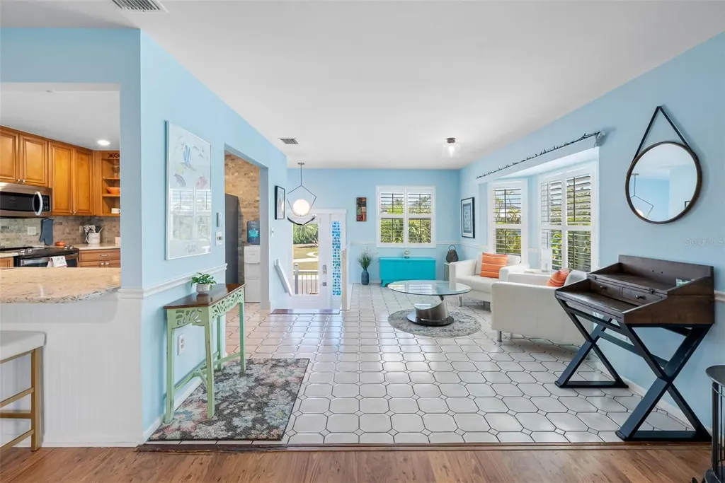 417 Poinsettia Road Anna Maria FL 34216