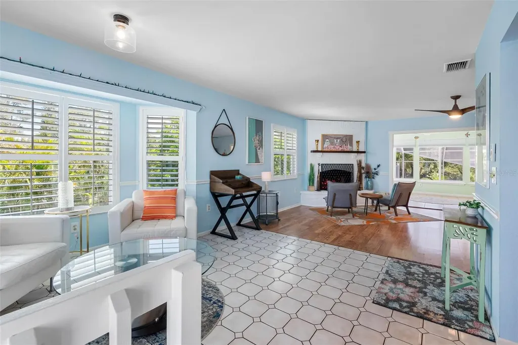 417 Poinsettia Road Anna Maria FL 34216