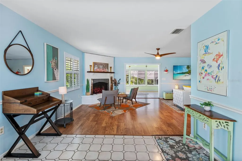 417 Poinsettia Road Anna Maria FL 34216