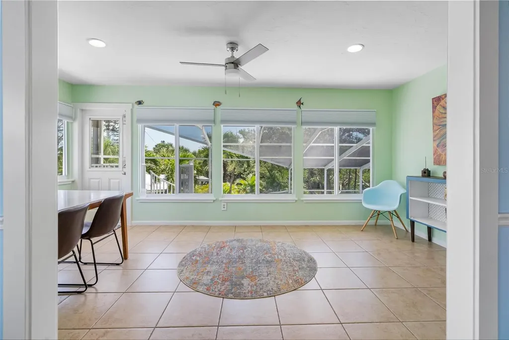 417 Poinsettia Road Anna Maria FL 34216