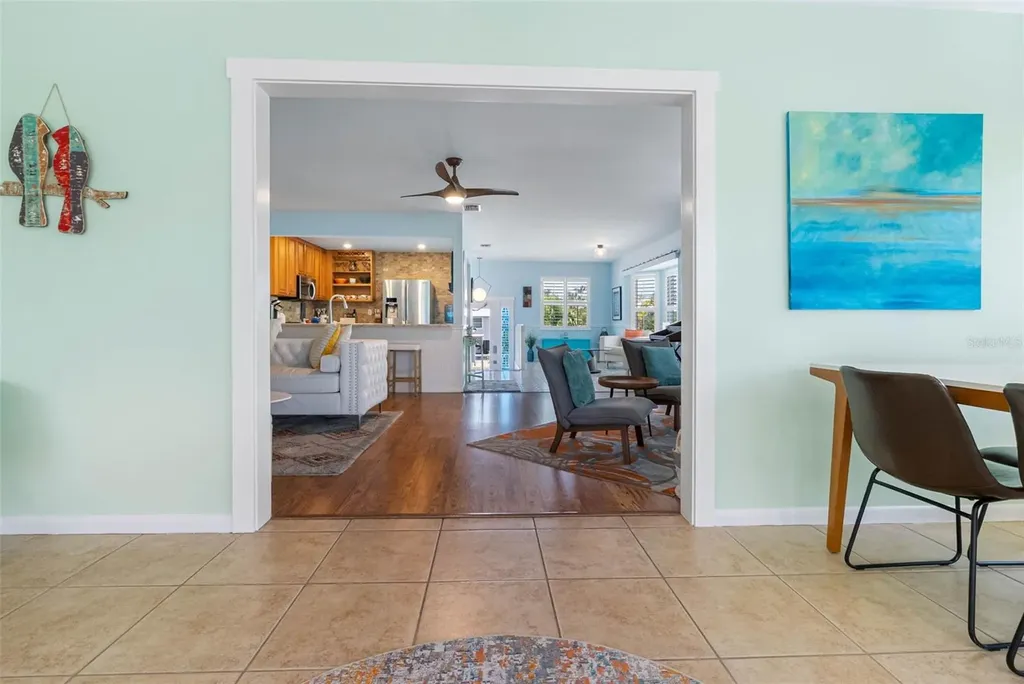 417 Poinsettia Road Anna Maria FL 34216