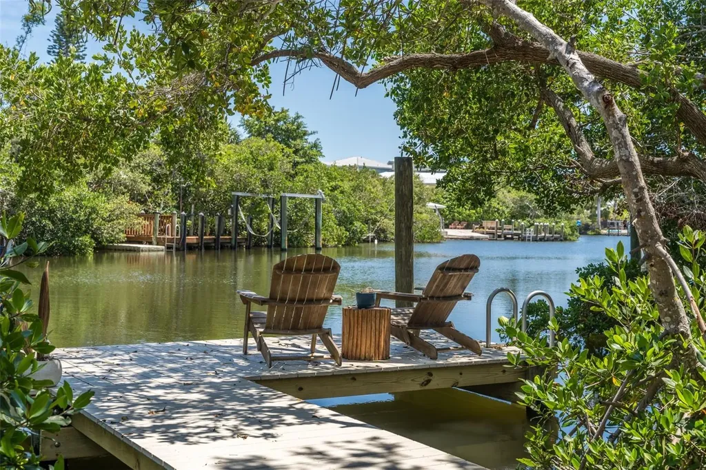 417 Poinsettia Road Anna Maria FL 34216