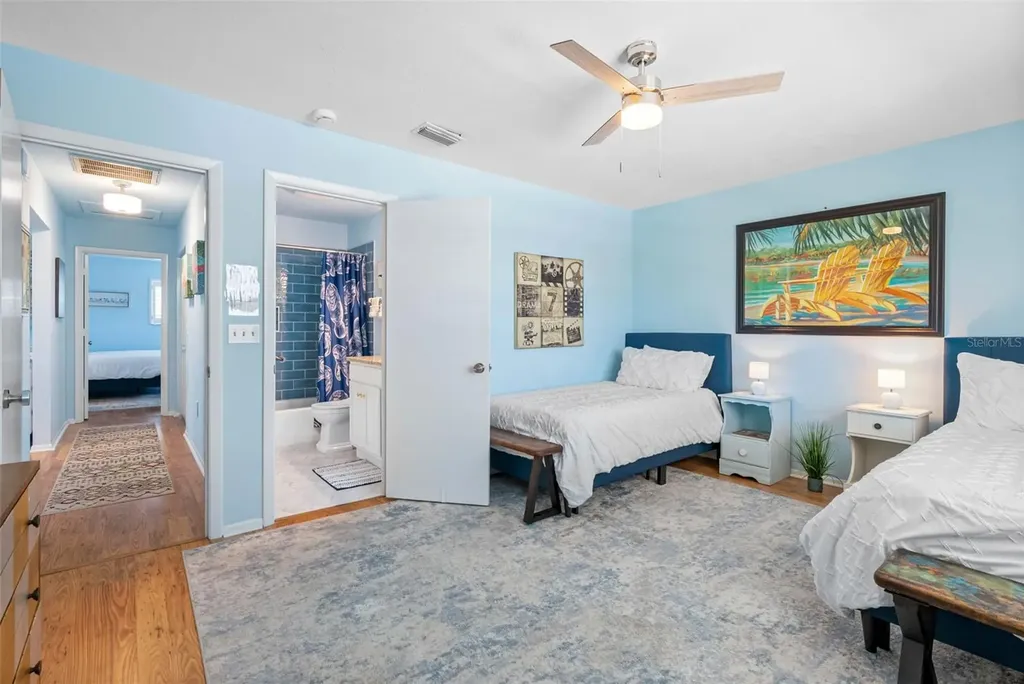 417 Poinsettia Road Anna Maria FL 34216