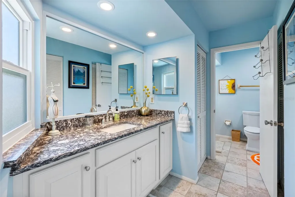 417 Poinsettia Road Anna Maria FL 34216