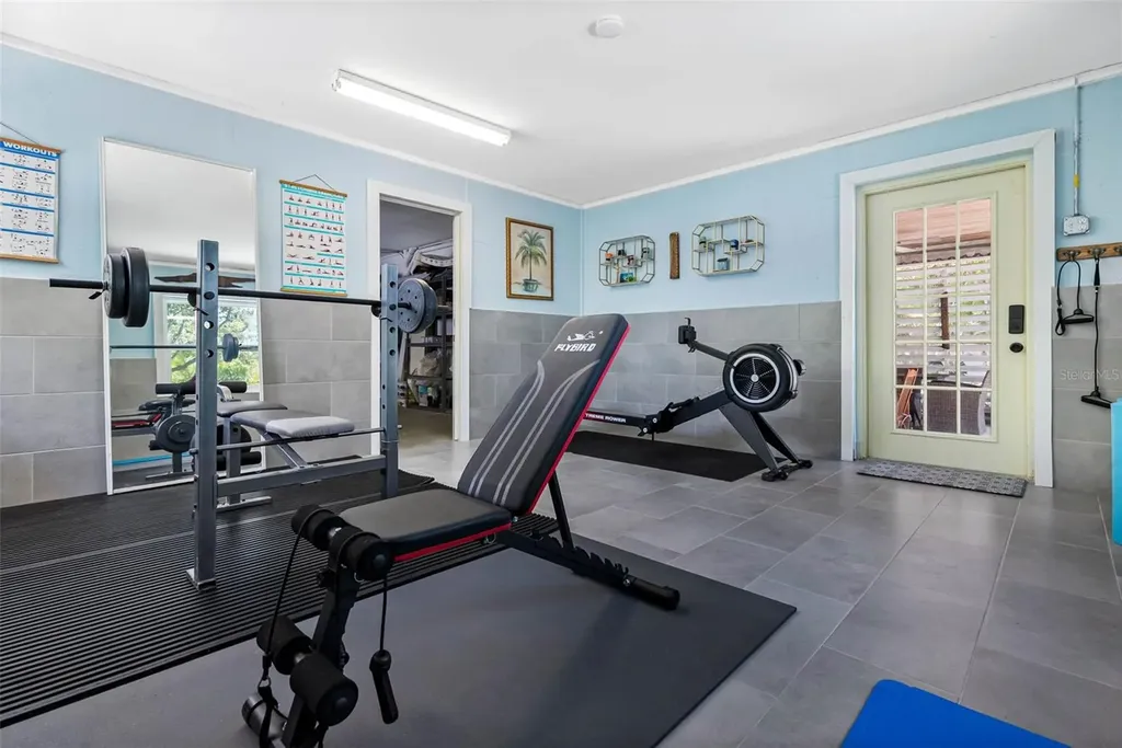 417 Poinsettia Road Anna Maria FL 34216