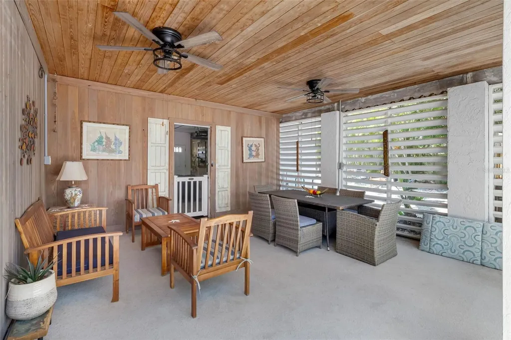 417 Poinsettia Road Anna Maria FL 34216