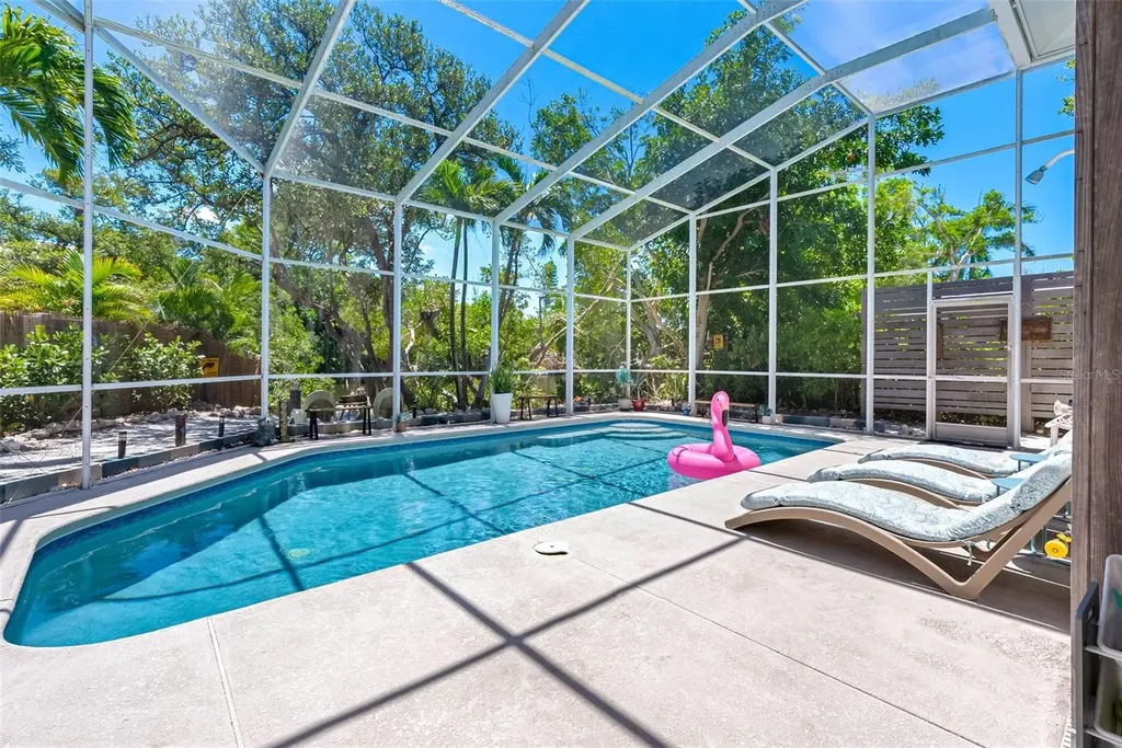 417 Poinsettia Road Anna Maria FL 34216