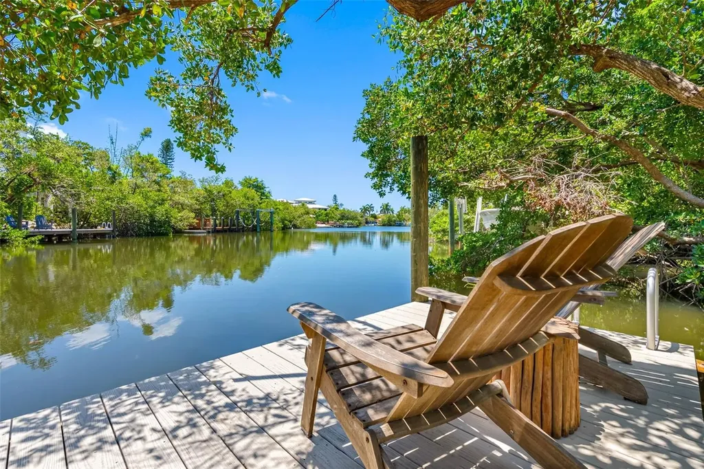 417 Poinsettia Road Anna Maria FL 34216