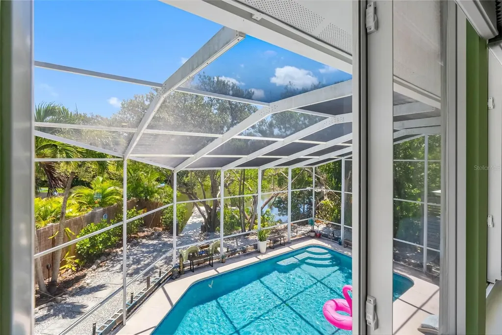 417 Poinsettia Road Anna Maria FL 34216