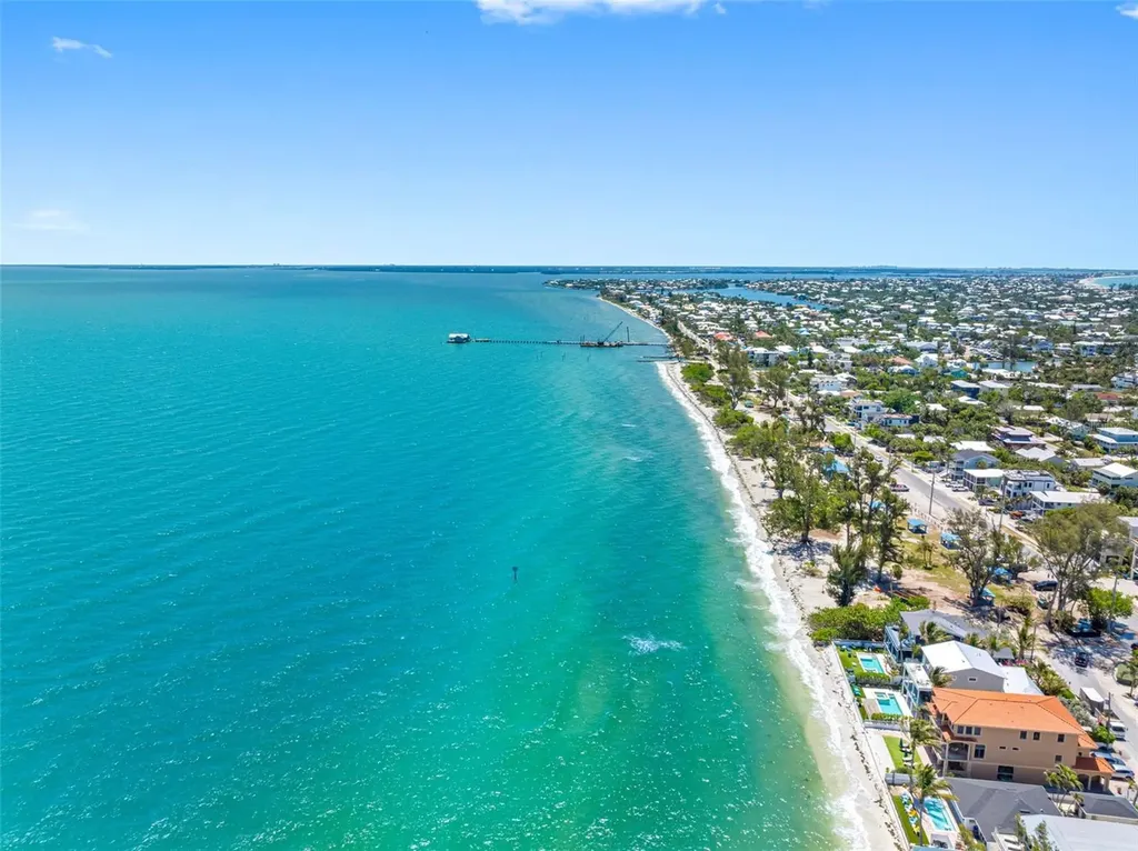 417 Poinsettia Road Anna Maria FL 34216