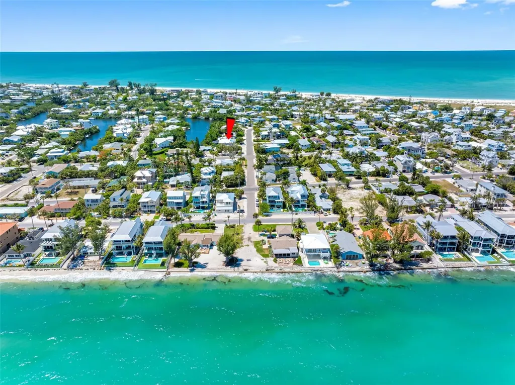 417 Poinsettia Road Anna Maria FL 34216