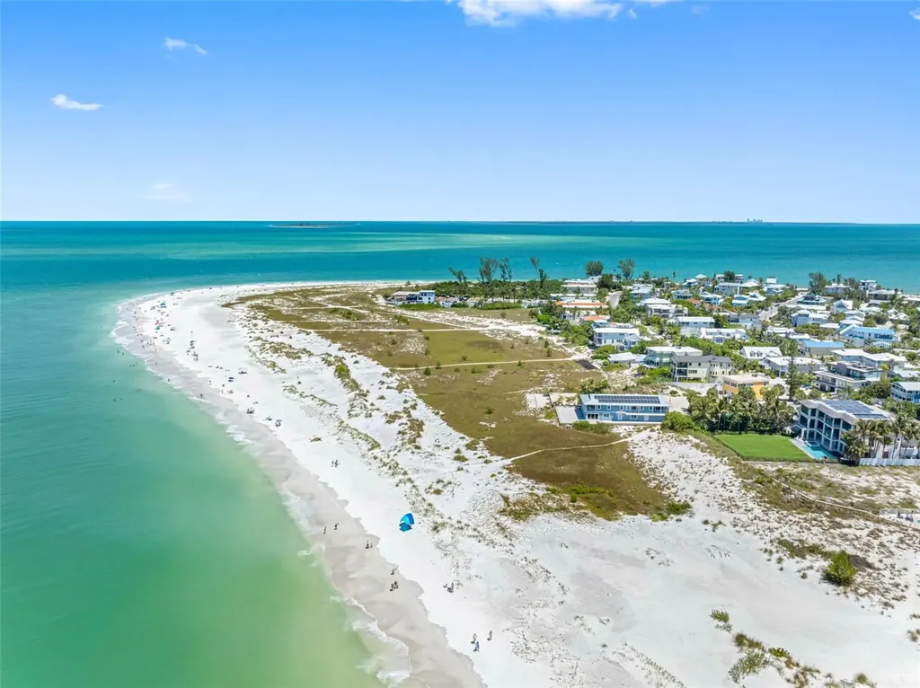 417 Poinsettia Road Anna Maria FL 34216