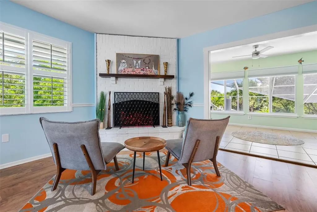 417 Poinsettia Road Anna Maria FL 34216