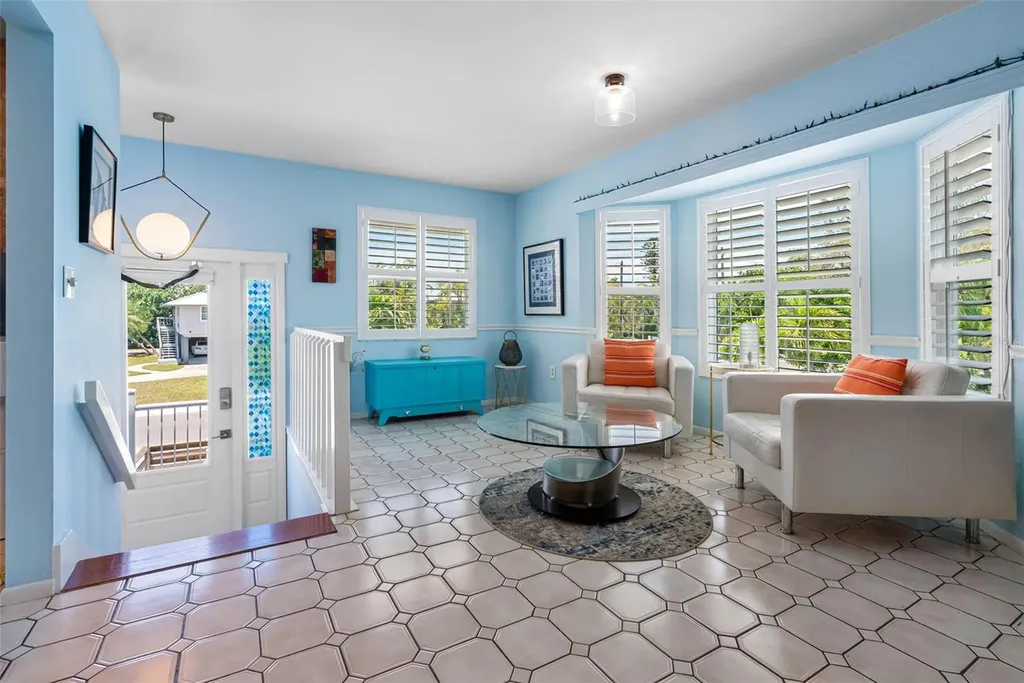 417 Poinsettia Road Anna Maria FL 34216