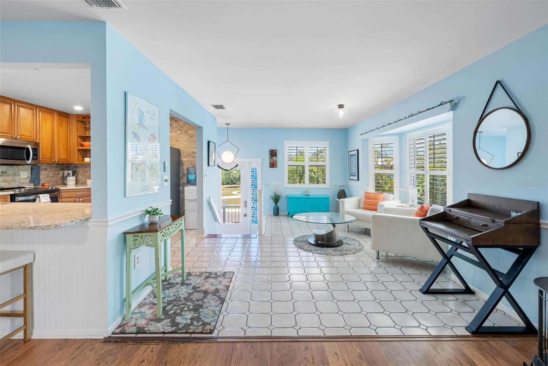 417 Poinsettia Road Anna Maria FL 34216