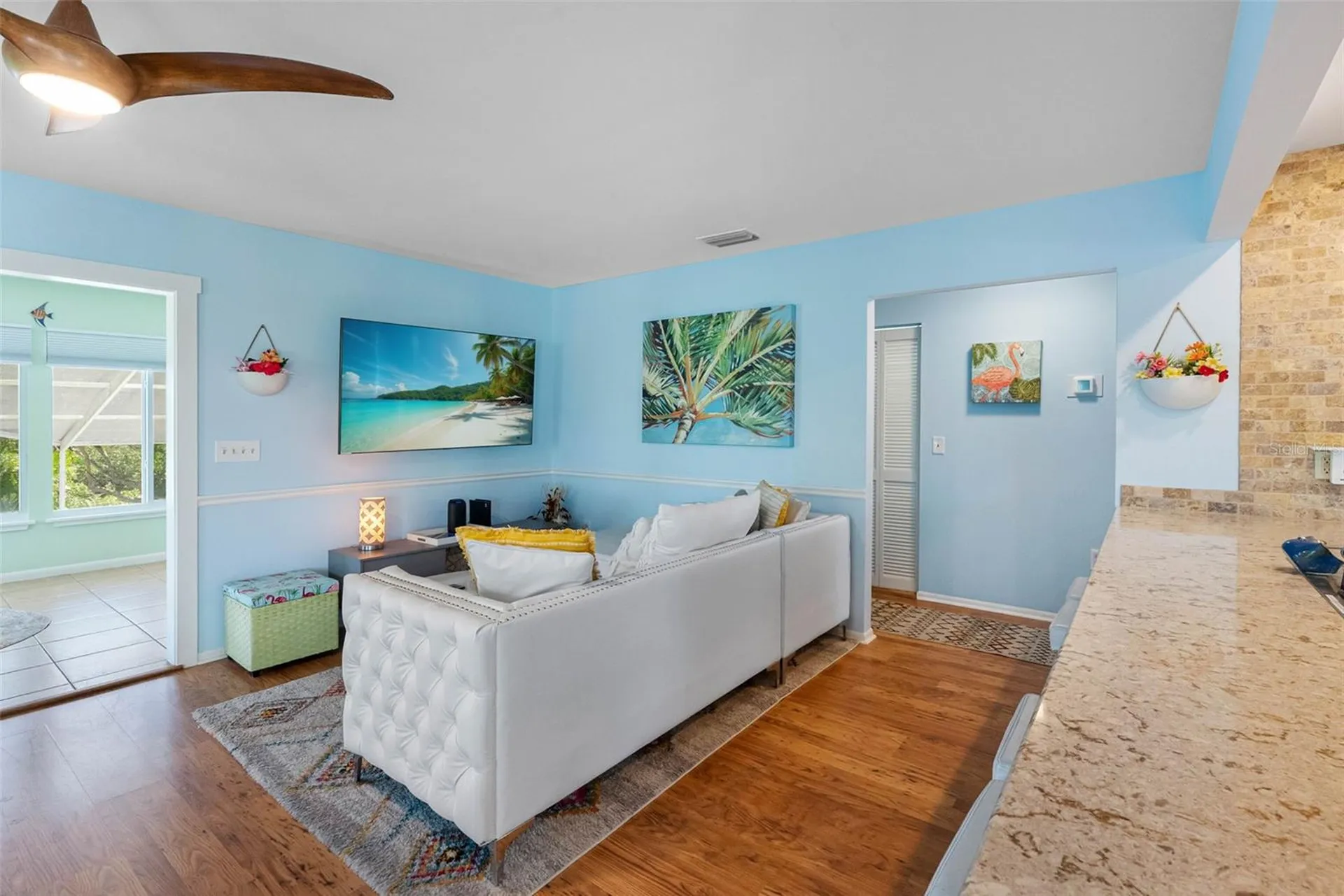 417 Poinsettia Road Anna Maria FL 34216