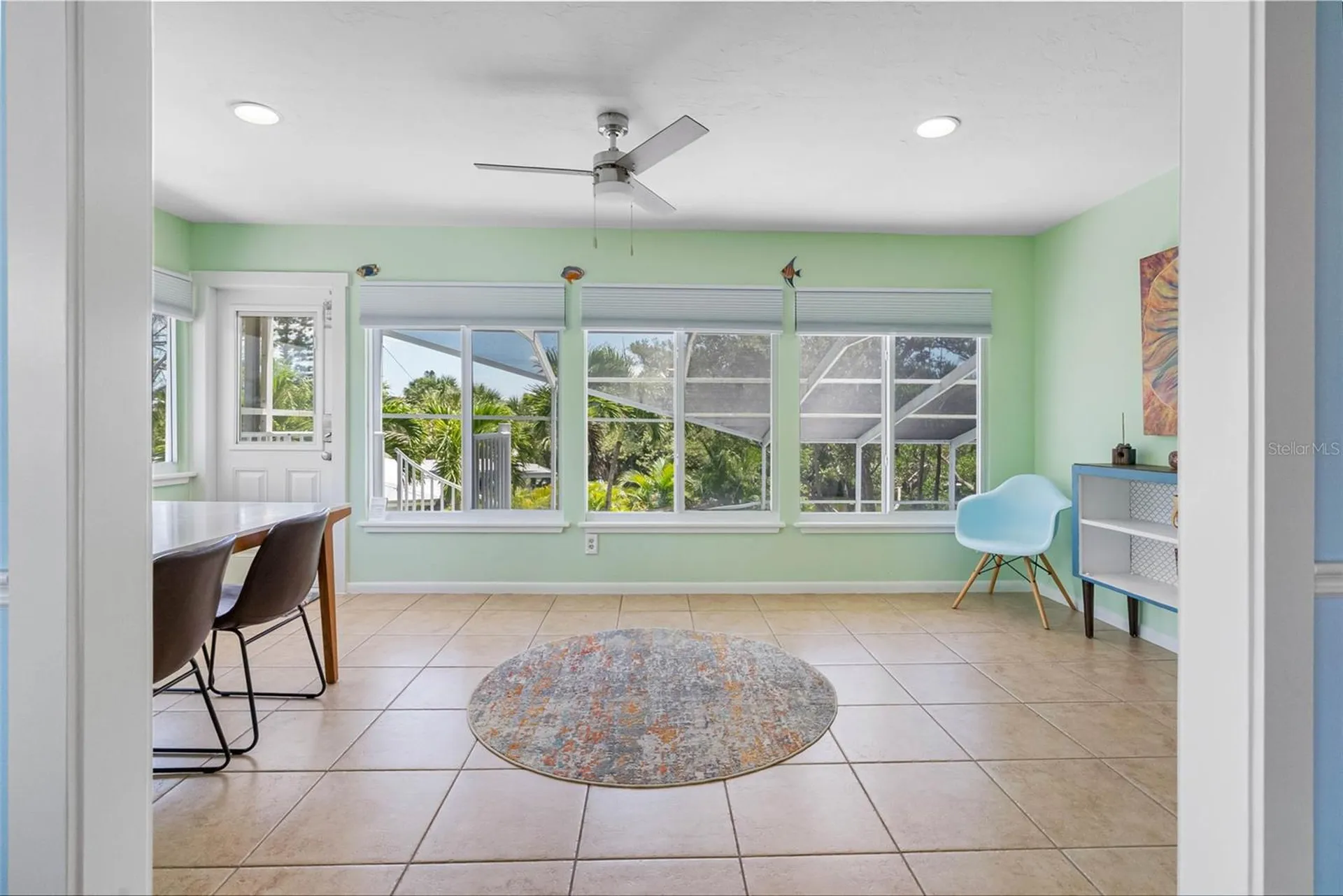 417 Poinsettia Road Anna Maria FL 34216