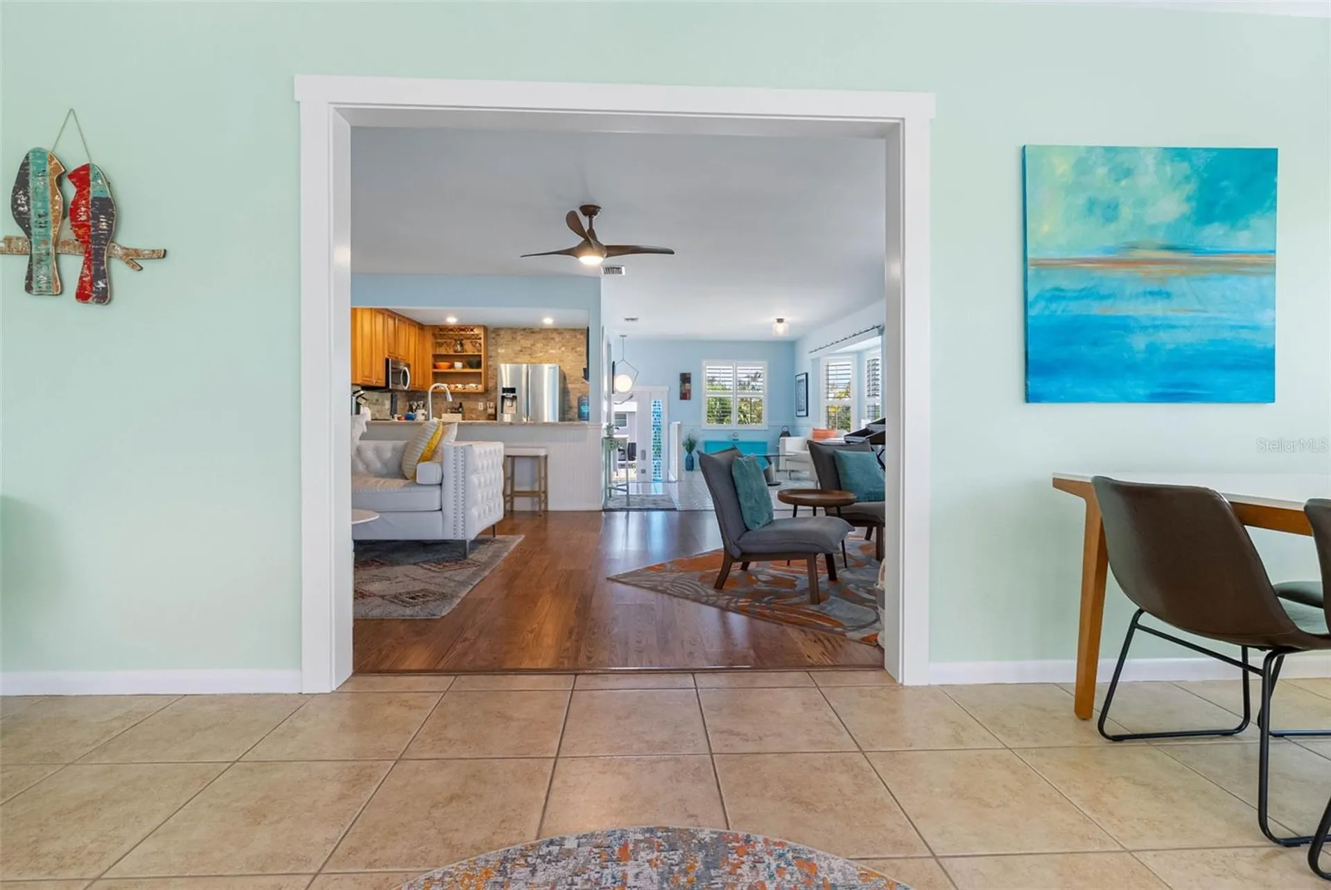 417 Poinsettia Road Anna Maria FL 34216