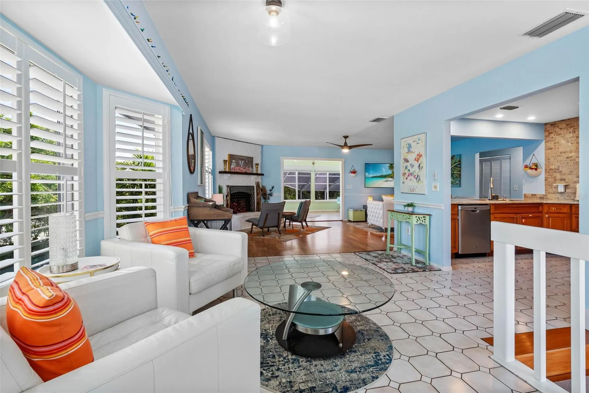 417 Poinsettia Road Anna Maria FL 34216