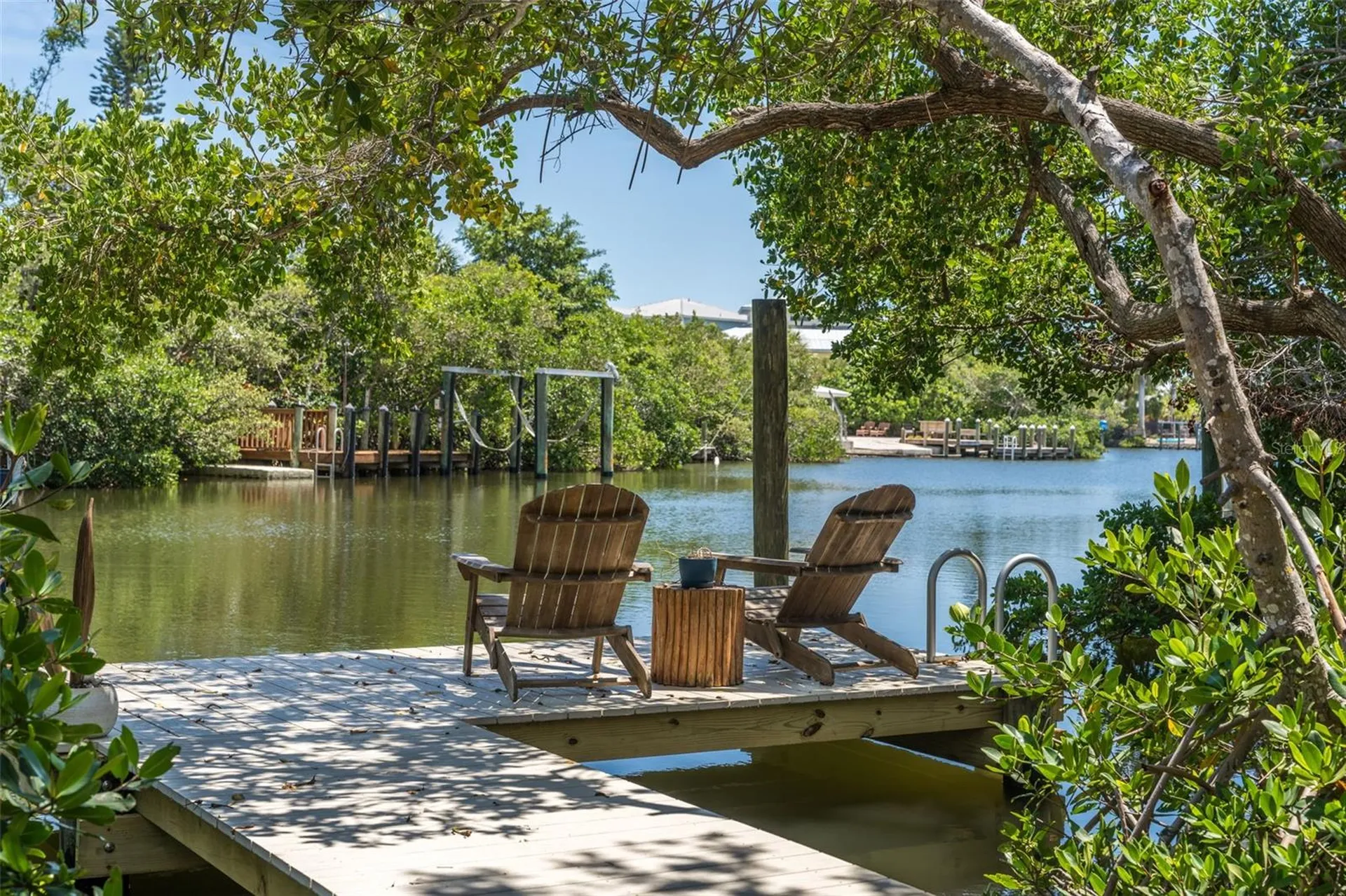 417 Poinsettia Road Anna Maria FL 34216