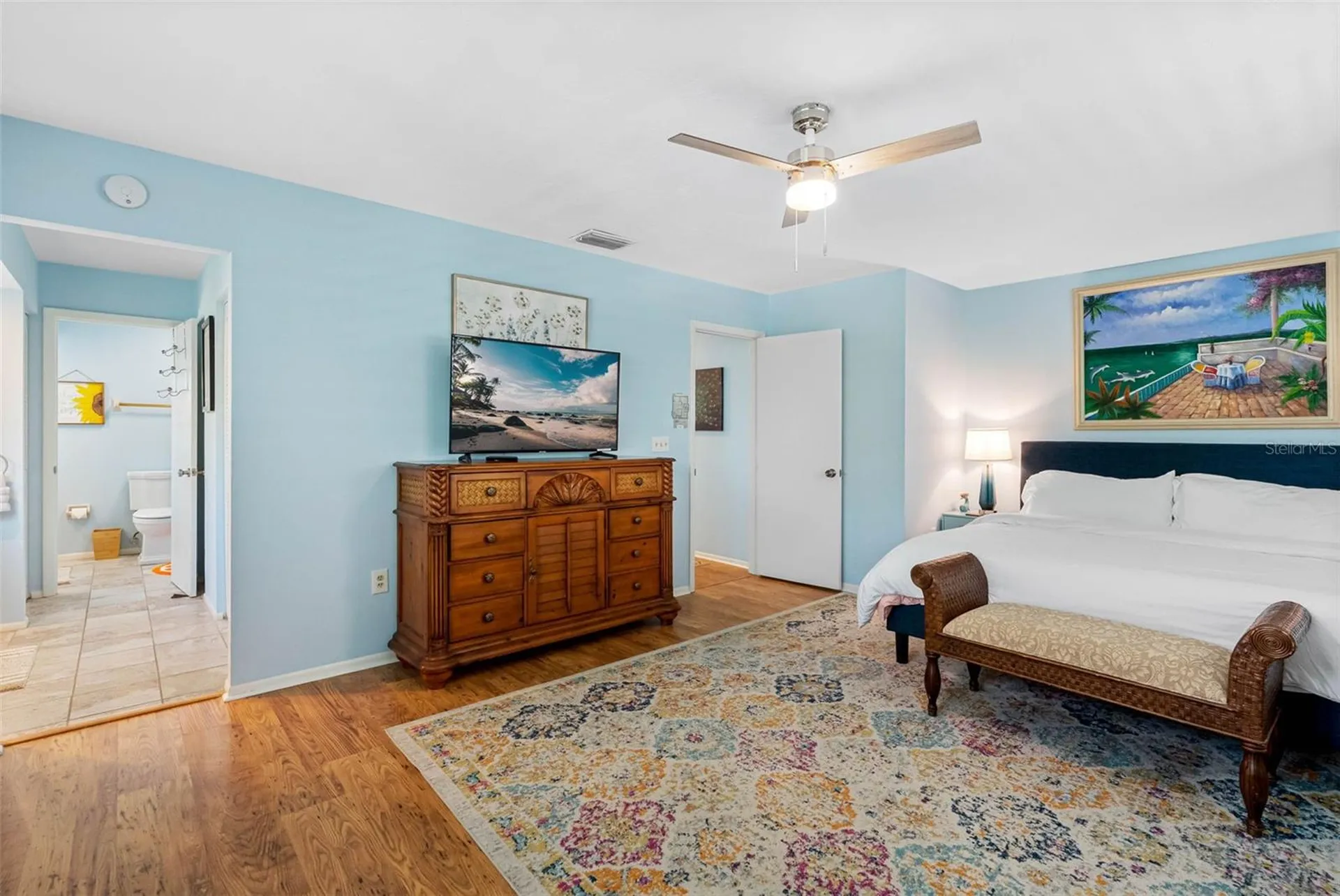 417 Poinsettia Road Anna Maria FL 34216