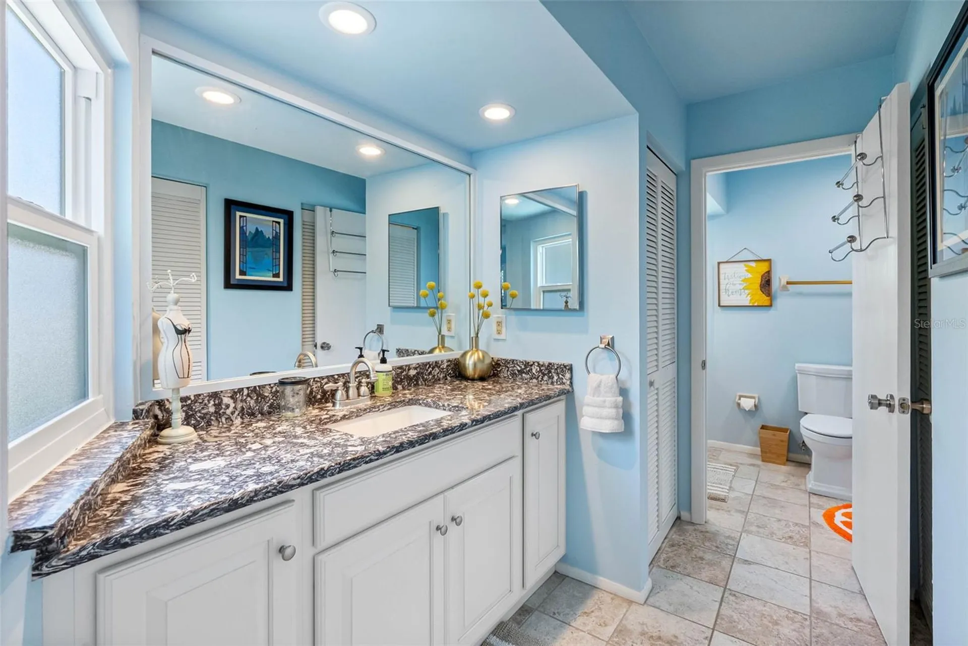 417 Poinsettia Road Anna Maria FL 34216