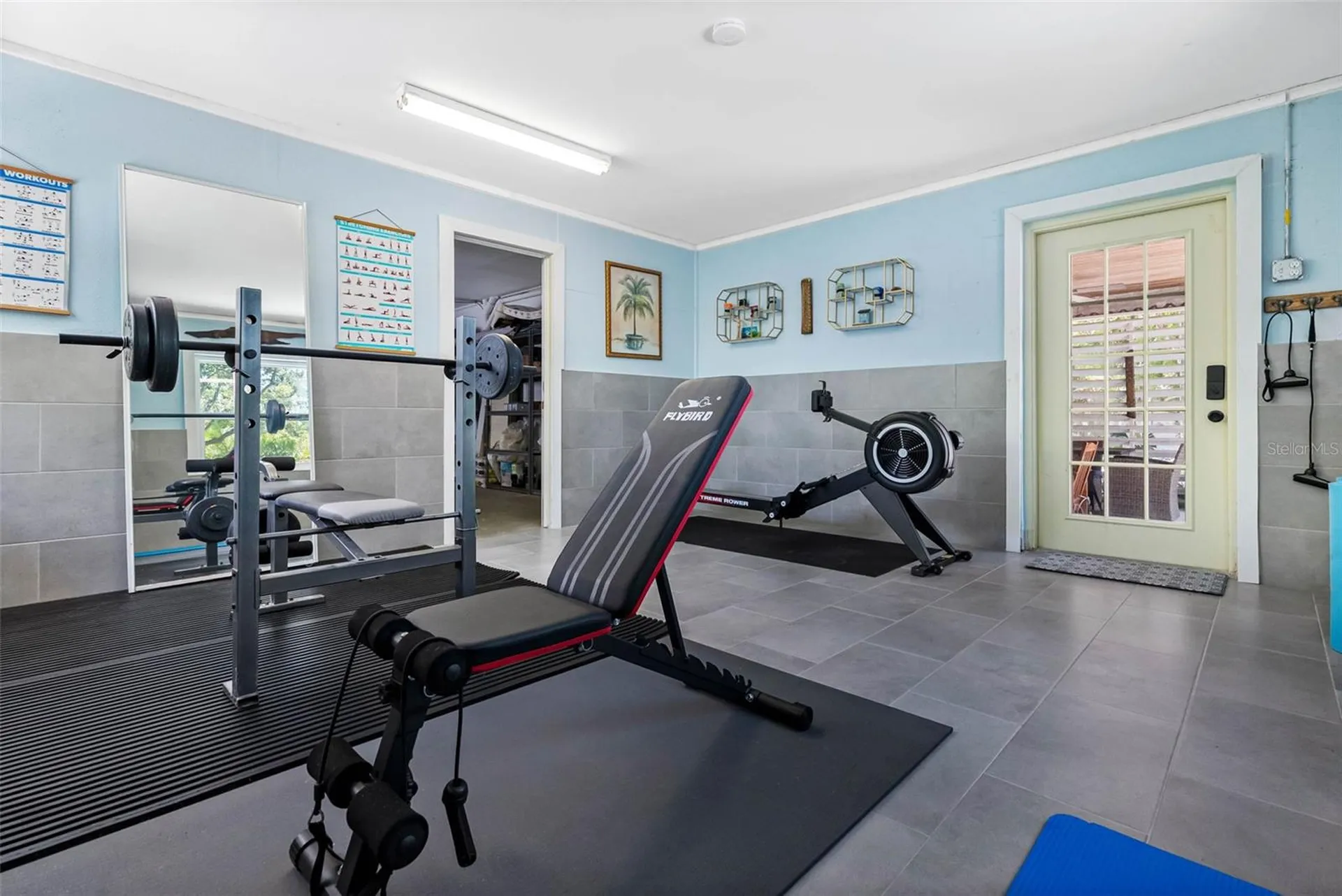 417 Poinsettia Road Anna Maria FL 34216