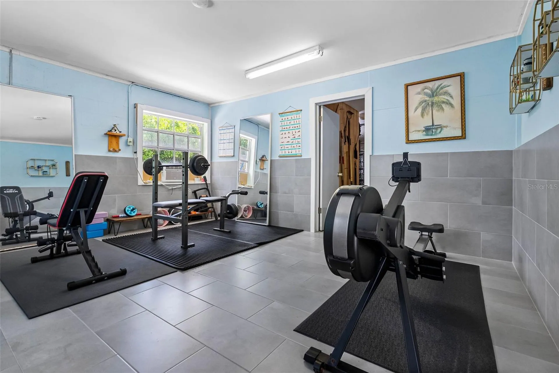 417 Poinsettia Road Anna Maria FL 34216