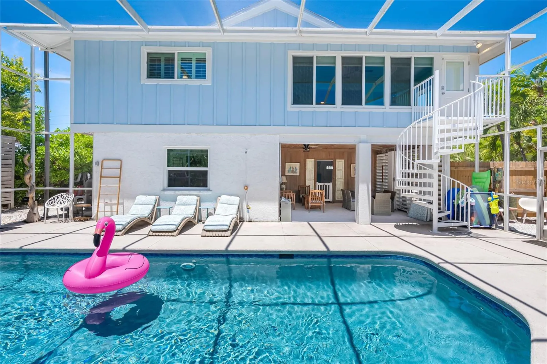 417 Poinsettia Road Anna Maria FL 34216